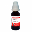 Alfalfa Ø 20ml