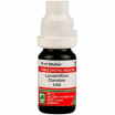 Lycopodium 1000 10ml