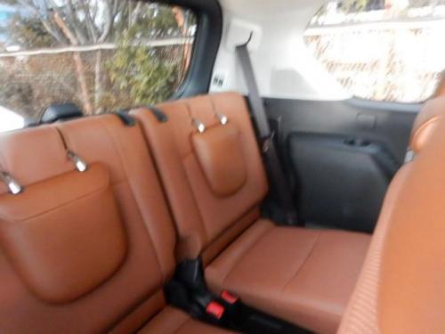 TOYOTA LAND CRUISER PRADO 70th ANNIVERSARY 2022 CALL 01844270506