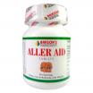 Bakson Aller Aid - নাকের ঠান্ডা বা ধুলোবালি এলার