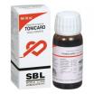 SBL Tonicard Gold Drop