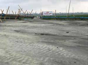 Dhaka Western Valley - রাজধানী ঢাকা মিরপুর-১ বেড়ীবা