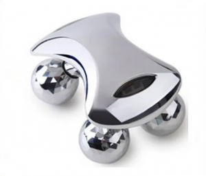 360 shaping slimming massage for body