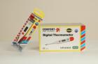 Digital Thermometer জ্বর পরিমাপক যন্ত্র