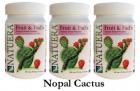 Natuera Fruit & Pads - Made in India