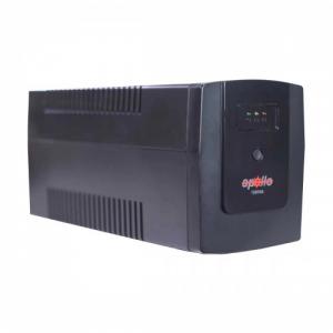APOLLO 1120F/1120 1200VA UPS