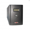 Apollo 2000VA  UPS