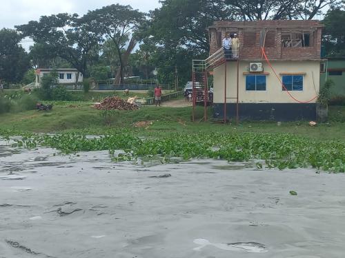 উত্তরা দিয়াবাড়ি ও মিরপুরের কাছাকাছি ৫ কাঠার আর্জেন্ট প্লট সেল হবে ...