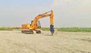 Dhaka Western Valley - RAJUK অনুমোদিত স্বপ্নের মেগা সি�