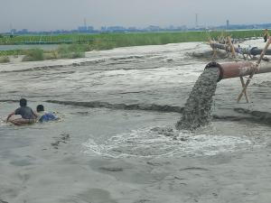 উত্তরা দিয়াবাড়ি ও মিরপুরের কাছাকাছি �