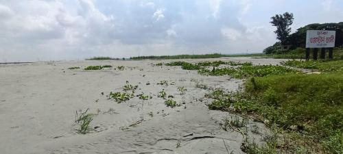 Dhaka Western valley - ঢাকায় নতুন স্বর্গ রাজউক জোন-১ মিরপুরে আসন-১৪ তে আবাসিক ও শিক্ষানগরী ...