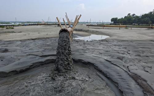 Dhaka Western valley - ঢাকায় নতুন স্বর্গ রাজউক জোন-১ মিরপুরে আসন-১৪ তে আবাসিক ও শিক্ষানগরী ...