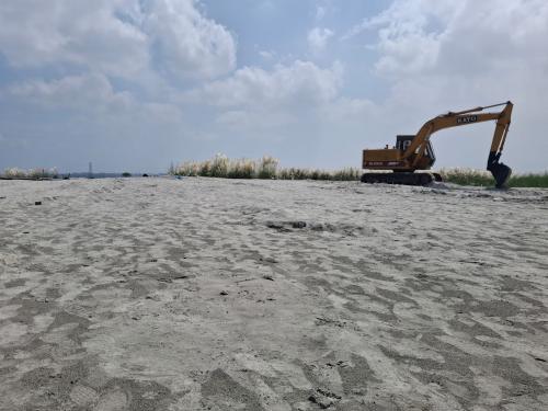 Dhaka Western valley - ঢাকায় নতুন স্বর্গ রাজউক জোন-১ মিরপুরে আসন-১৪ তে আবাসিক ও শিক্ষানগরী ...