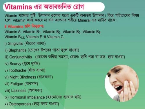 NATUERA Fruit & Pads Freeze Dried Powder 90 Capsule - ডায়াবেটিস নিয়ন্ত্রণে কাজ করে ...