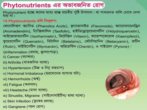 NATUERA Fruit & Pads Freeze Dried Powder 90 Capsule - ডায়াবেটিস নিয়ন্ত্রণে কাজ করে ...