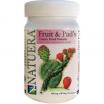 NATUERA Fruit & Pads Freeze Dried Powder 90 Capsule - ডায়াবেটিস নিয়ন্ত