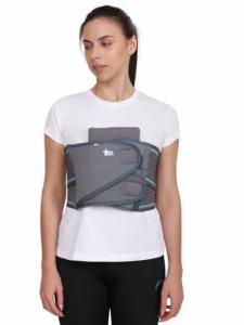 Comfort Binder Star