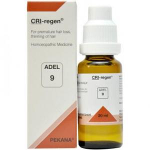 Adel 9