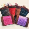  Electric Hot Bag – Instant Pain Relief & Warm Comfort!