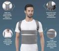 Comfort Clavical Brace