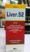 Liver. 52  500ml