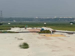 Dhaka Western Valley Mirpur-1 Plot For Sale