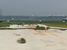 Dhaka Western Valley Mirpur-1 Plot For Sale