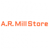 A. R. MILL STORE
