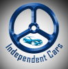 INDEPENDENT CARS